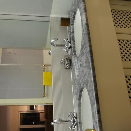 Apartamento Loft Lambert Lisboa Exterior foto
