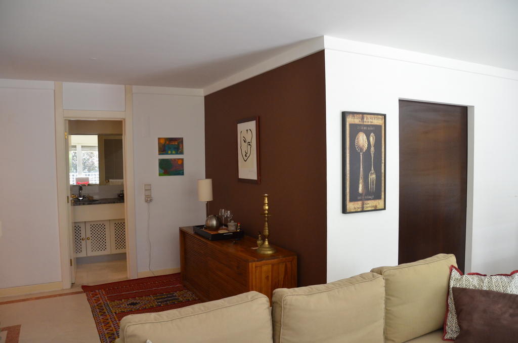 Apartamento Loft Lambert Lisboa Exterior foto